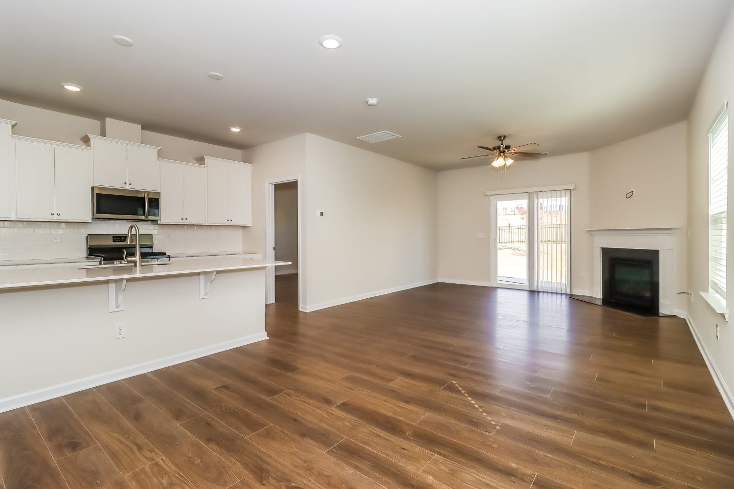 321 Kennerly Center Drive, Mooresville photo 6