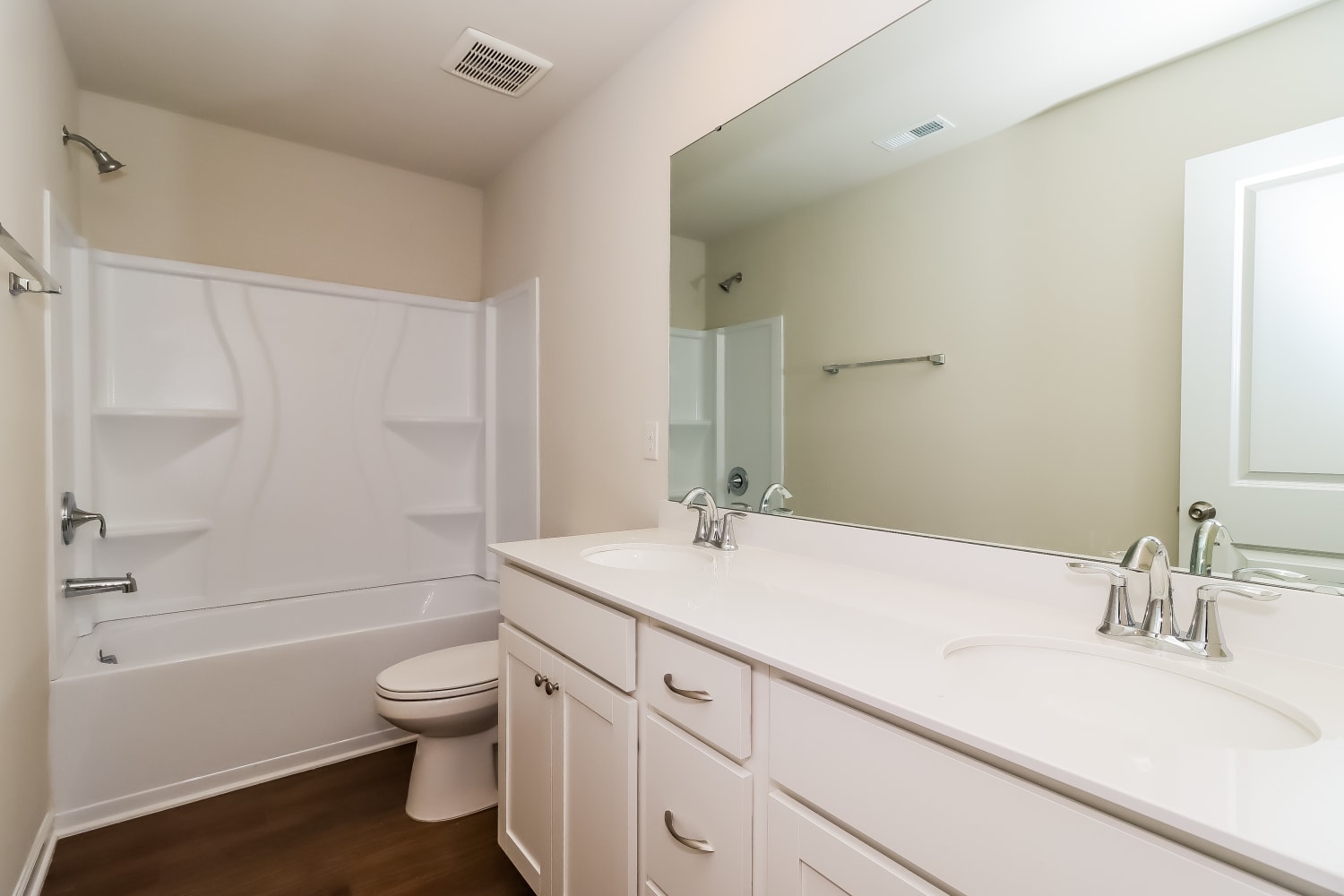 321 Kennerly Center Drive, Mooresville photo 13