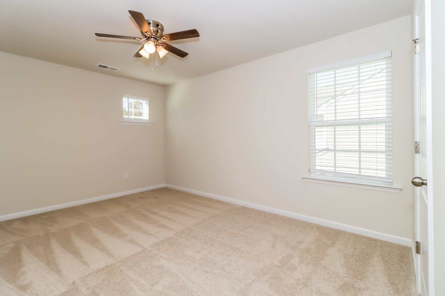 321 Kennerly Center Drive, Mooresville photo 10