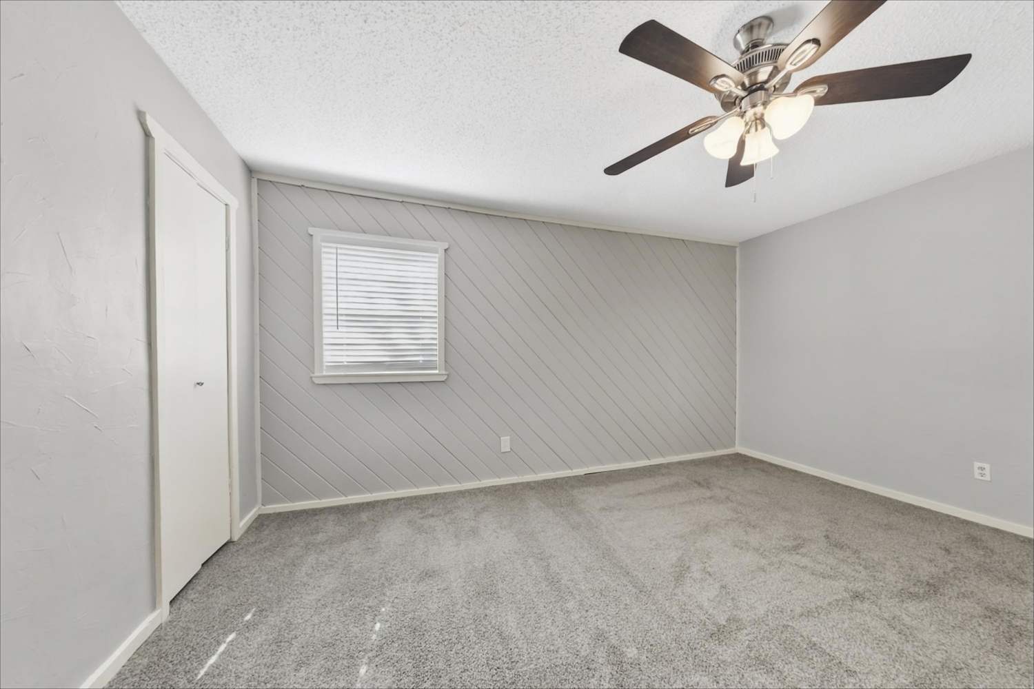 3212 Glenmont, Fort Worth photo 12