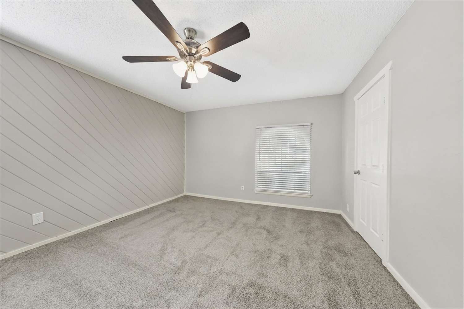 3212 Glenmont, Fort Worth photo 11