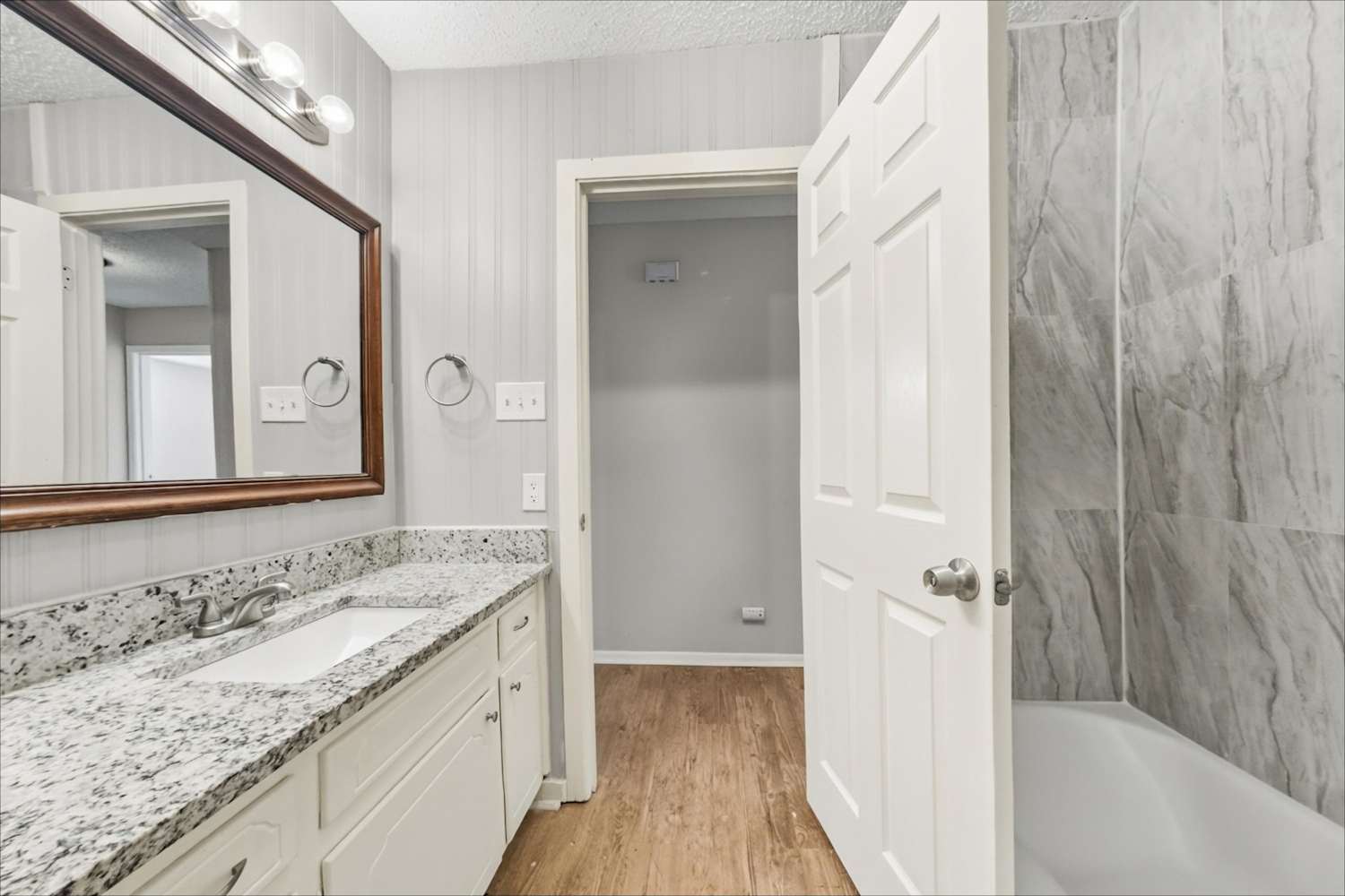 3212 Glenmont, Fort Worth photo 18