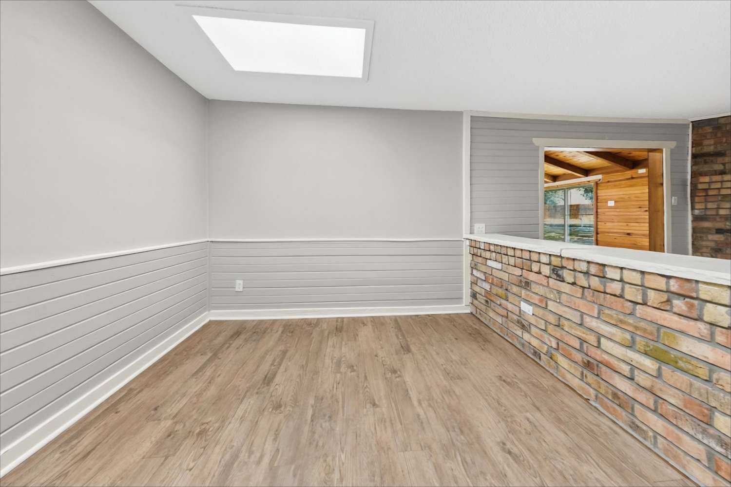 3212 Glenmont, Fort Worth photo 8