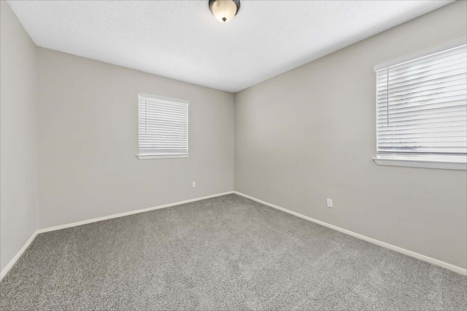 3212 Glenmont, Fort Worth photo 15
