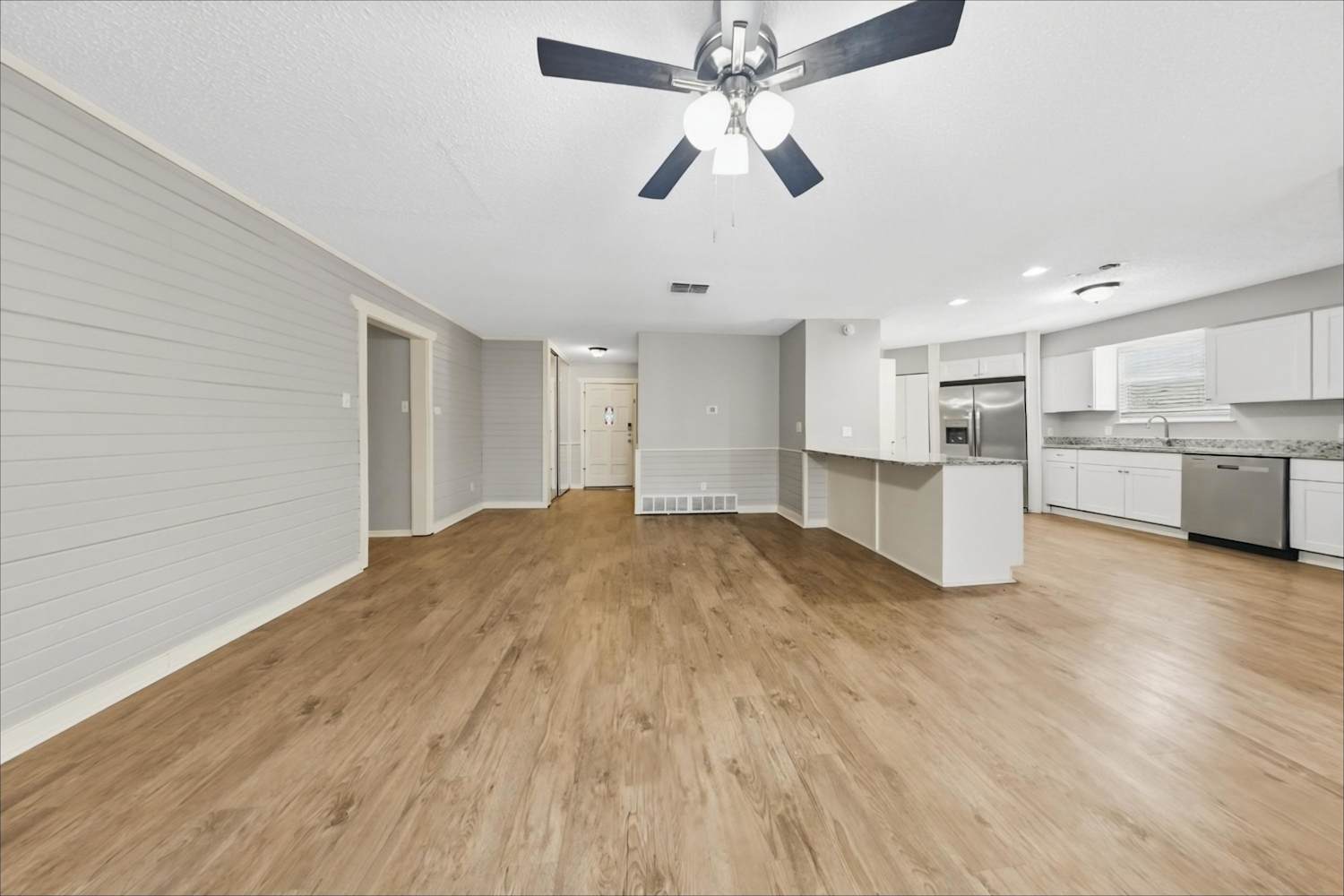 3212 Glenmont, Fort Worth photo 6
