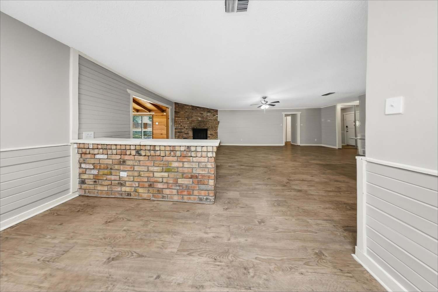 3212 Glenmont, Fort Worth photo 7