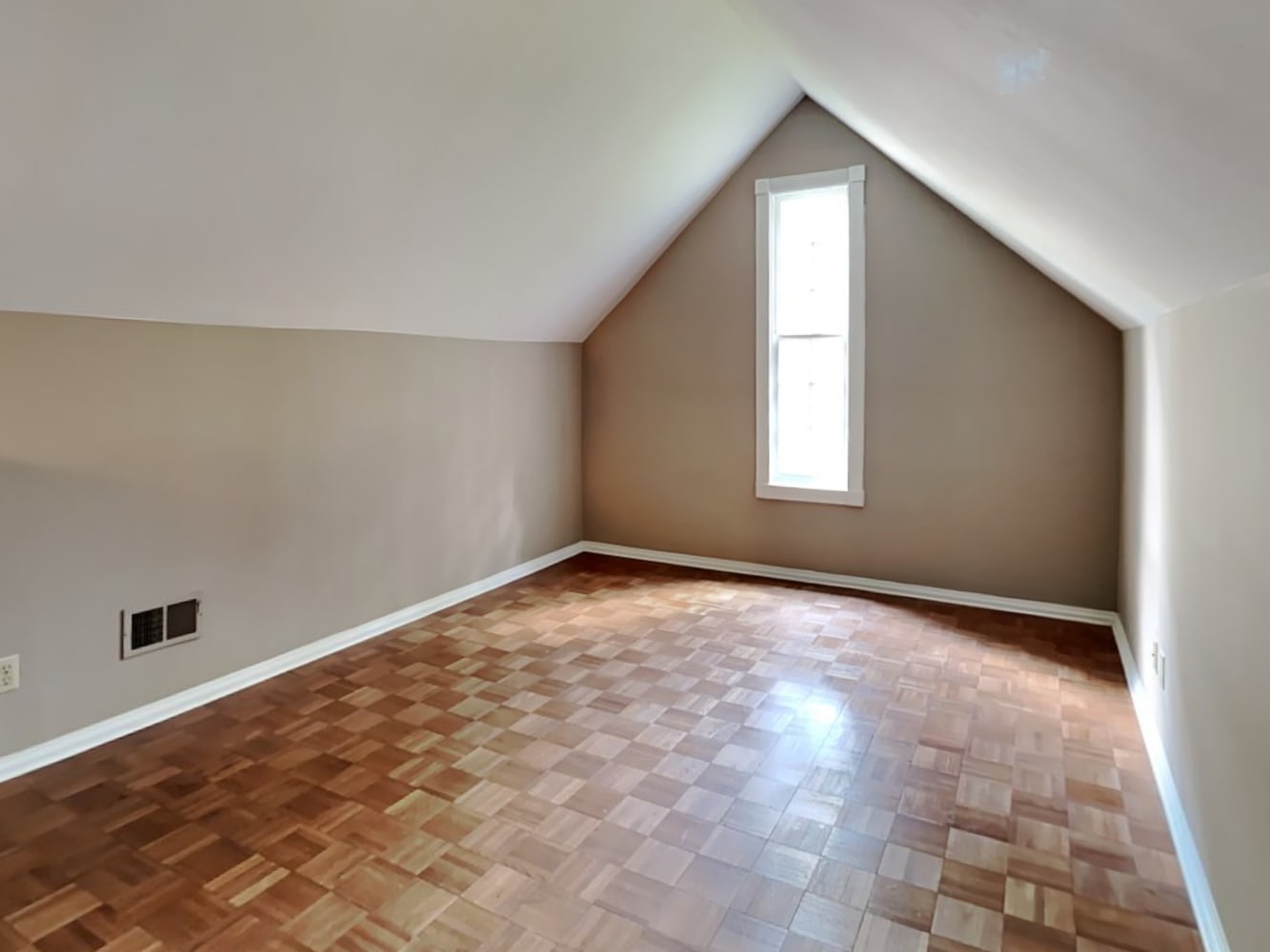 3215 Revere Cir, Snellville photo 11
