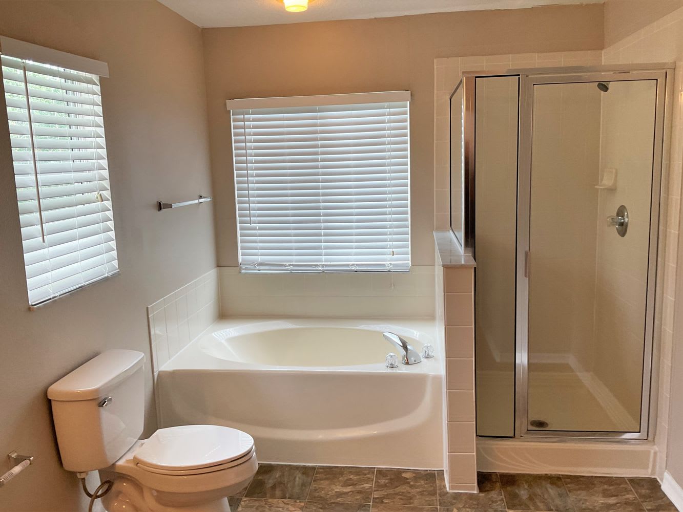 32152 Brookstone Dr, Zephyrhills photo 17