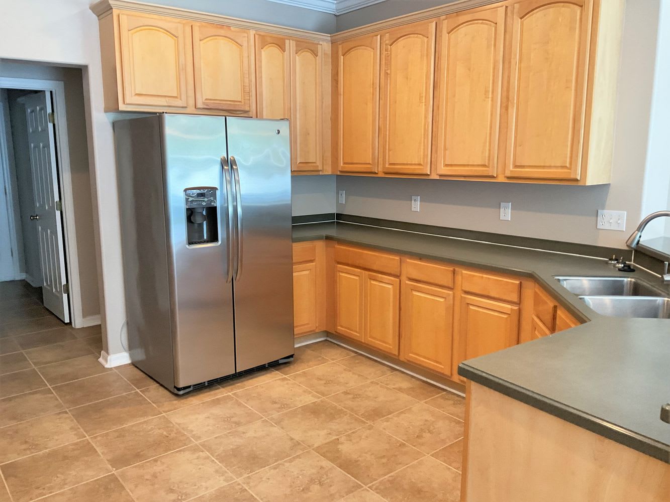 32152 Brookstone Dr, Zephyrhills photo 7