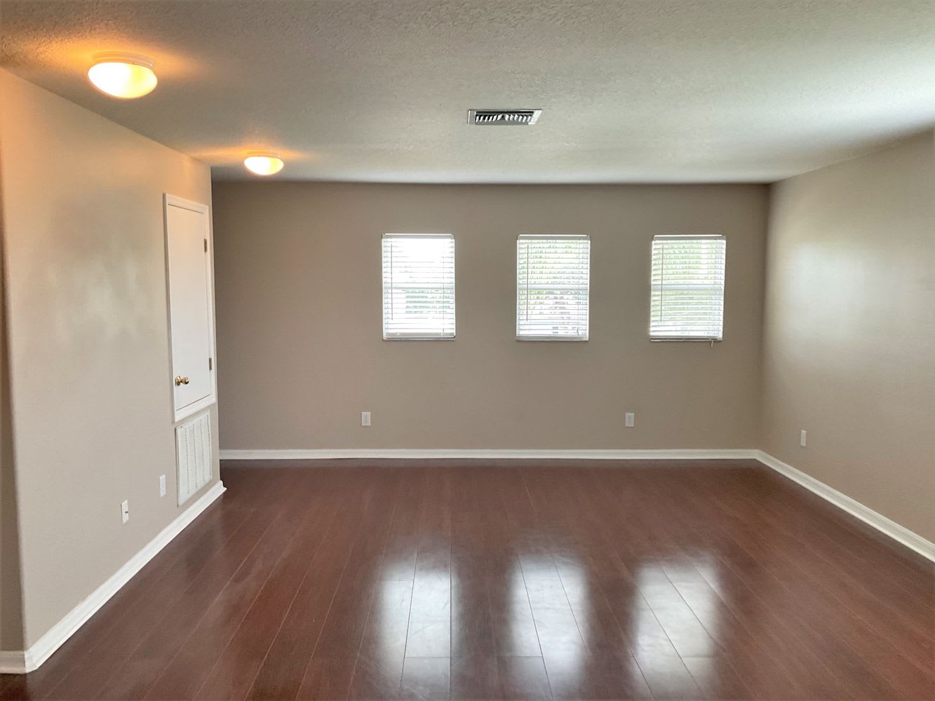 32152 Brookstone Dr, Zephyrhills photo 9