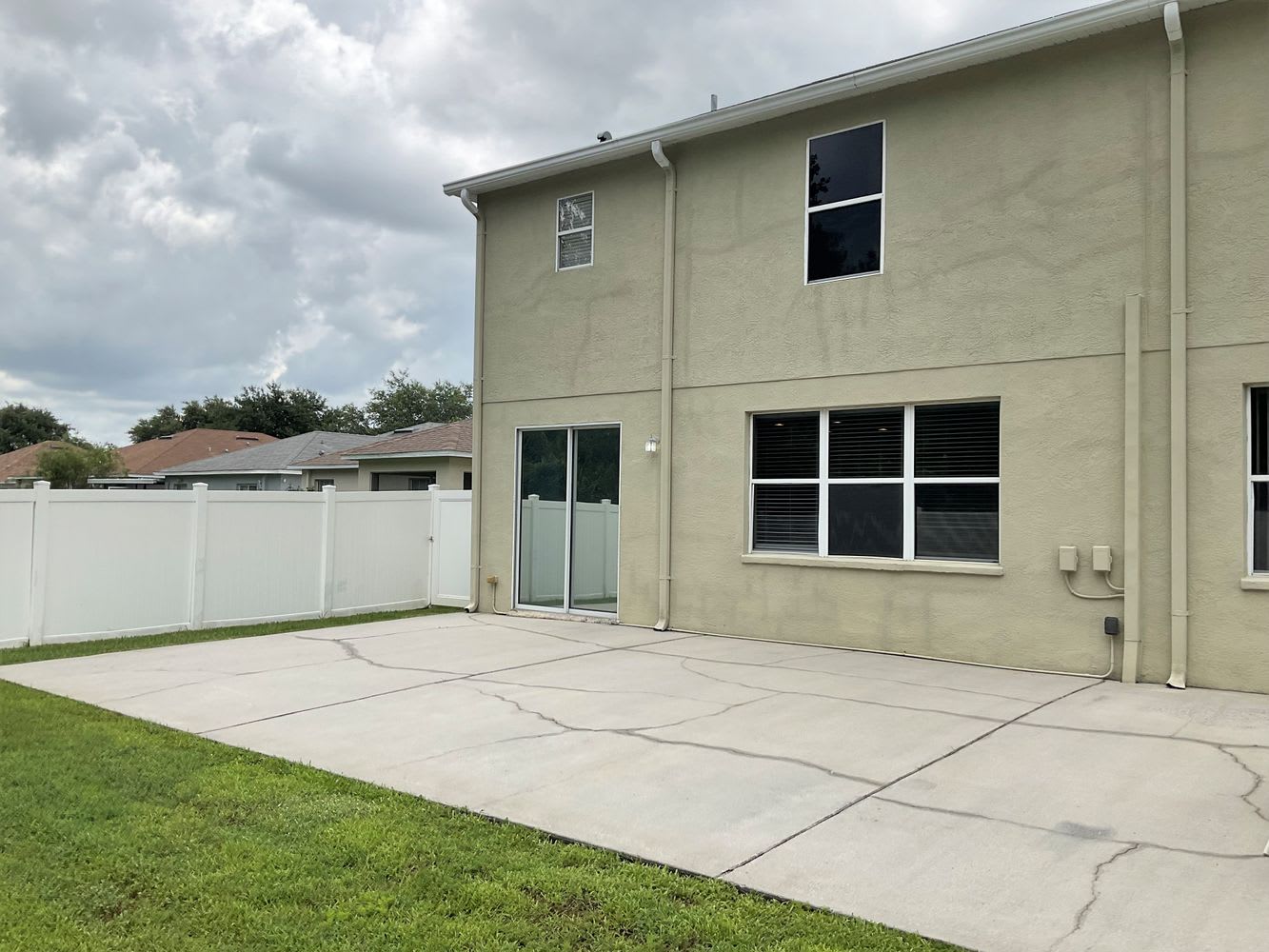 32152 Brookstone Dr, Zephyrhills photo 20