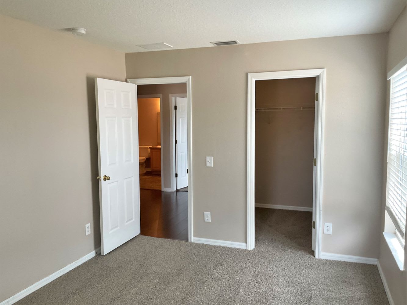 32152 Brookstone Dr, Zephyrhills photo 11