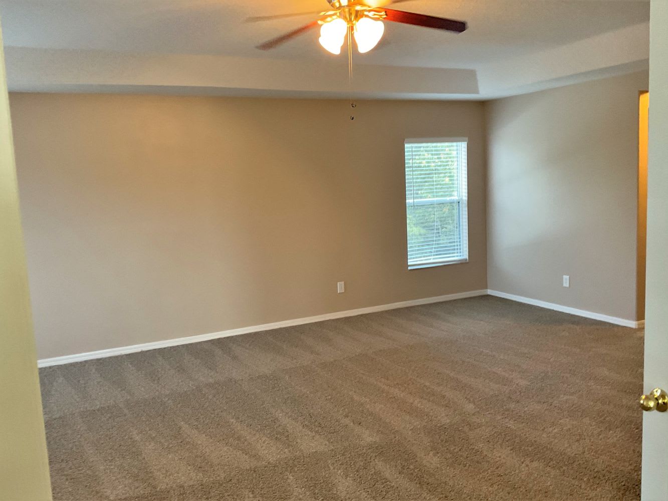 32152 Brookstone Dr, Zephyrhills photo 13