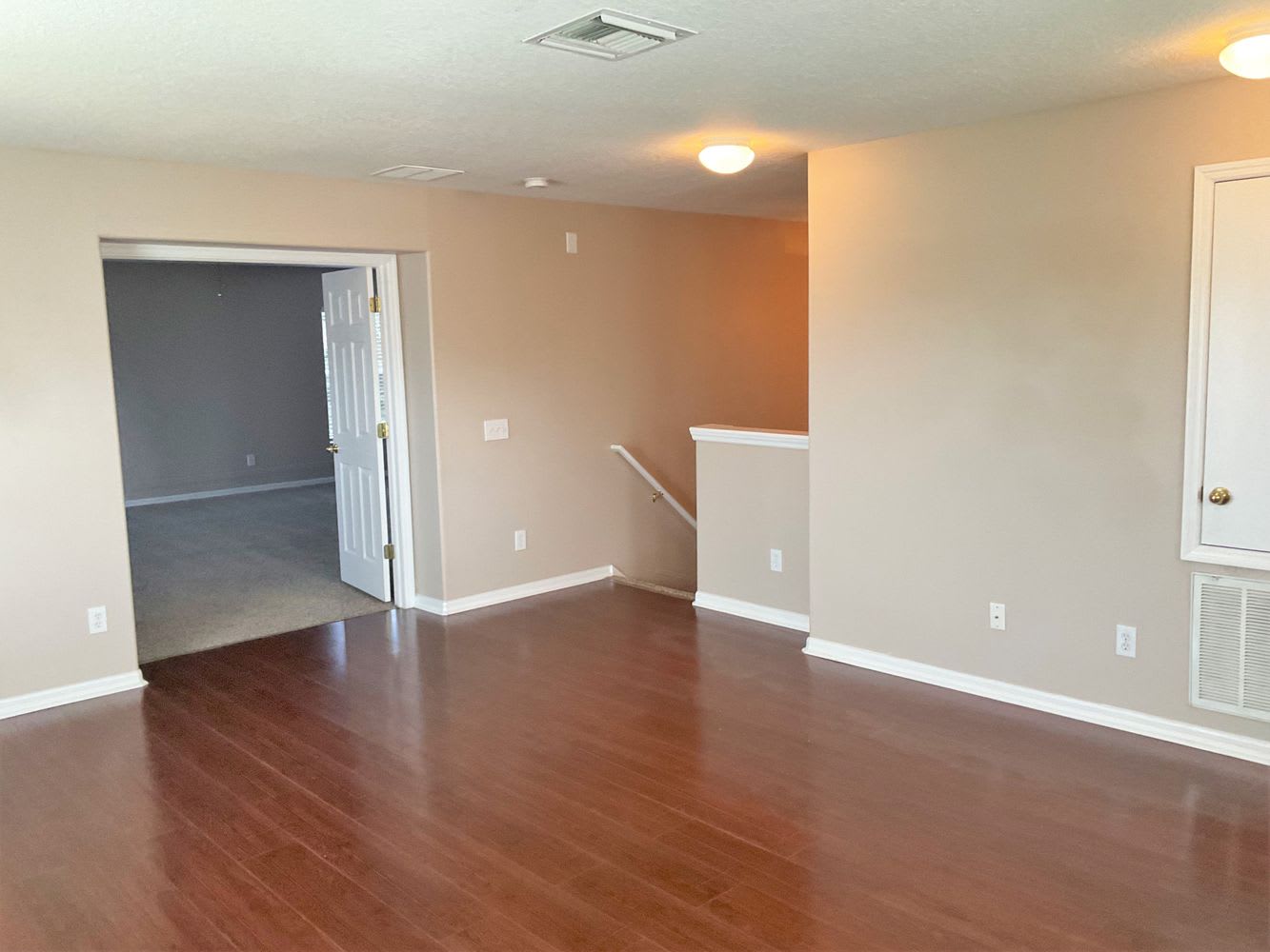 32152 Brookstone Dr, Zephyrhills photo 8
