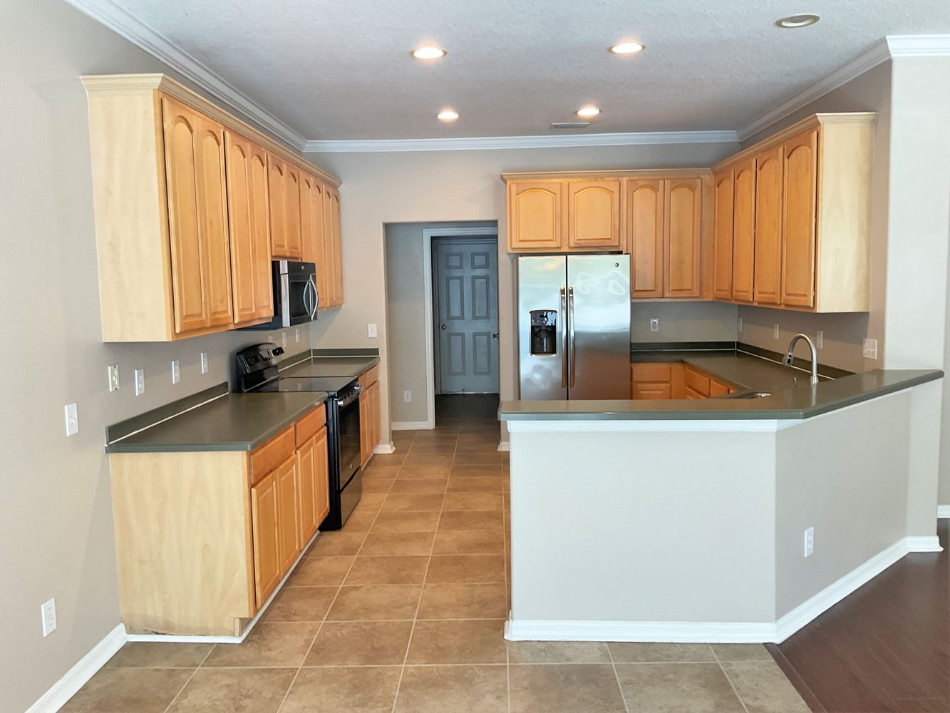 32152 Brookstone Dr, Zephyrhills photo 6