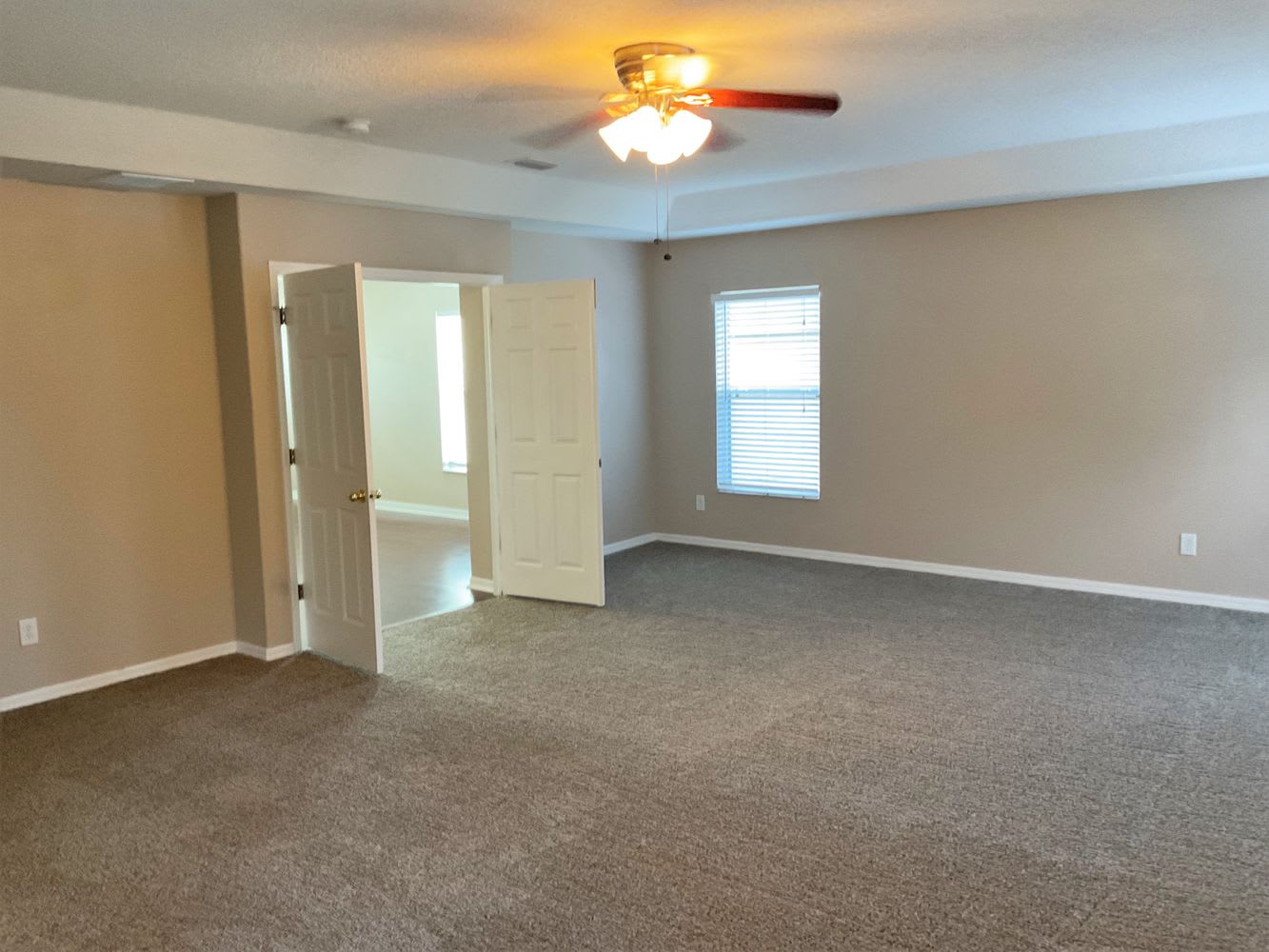 32152 Brookstone Dr, Zephyrhills photo 14