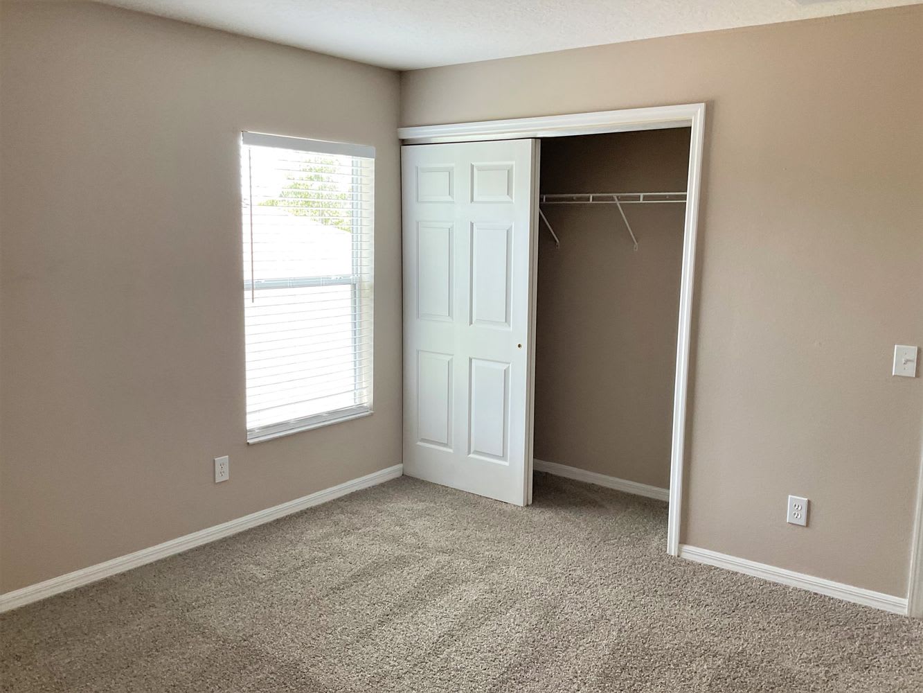 32152 Brookstone Dr, Zephyrhills photo 15