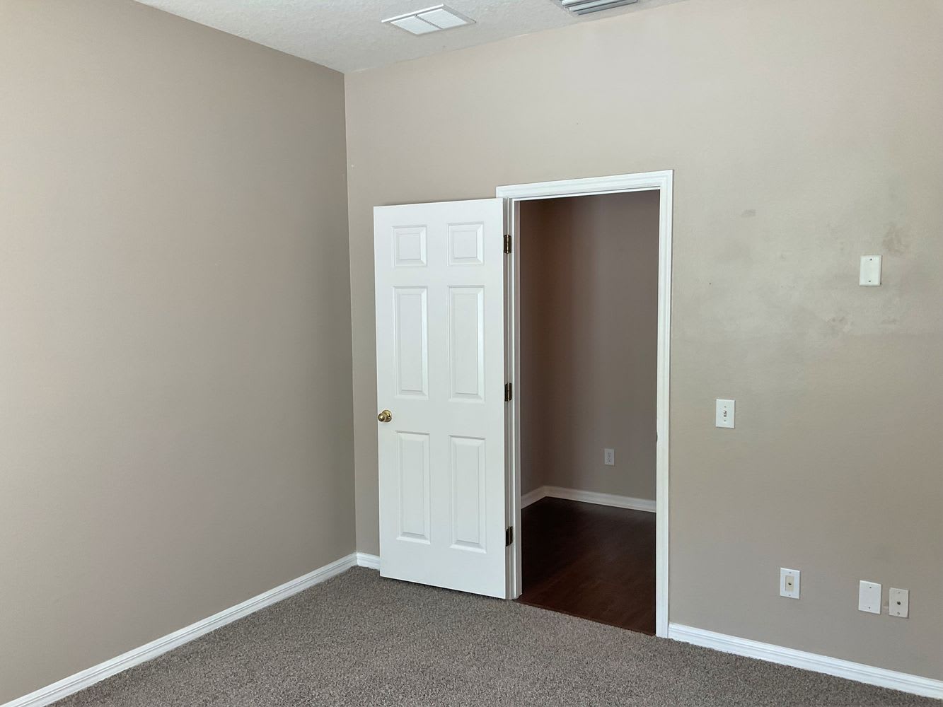 32152 Brookstone Dr, Zephyrhills photo 12