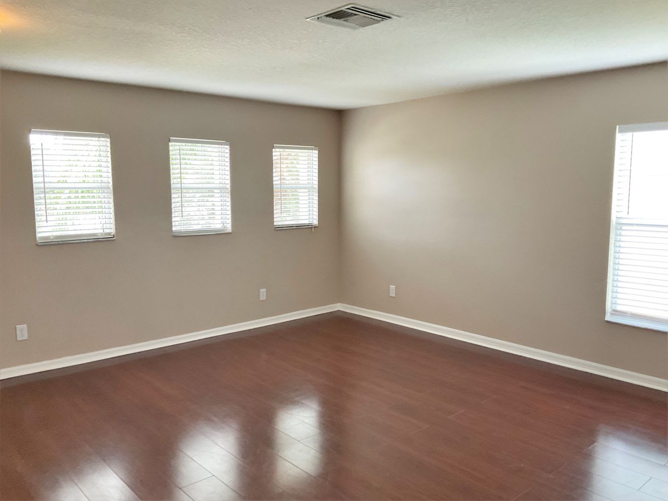 32152 Brookstone Dr, Zephyrhills photo 10