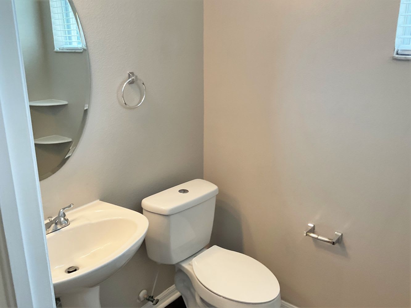 32152 Brookstone Dr, Zephyrhills photo 19