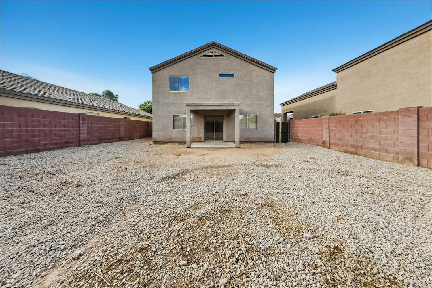 3217 W Santa Cruz Ave, San Tan Valley photo 19