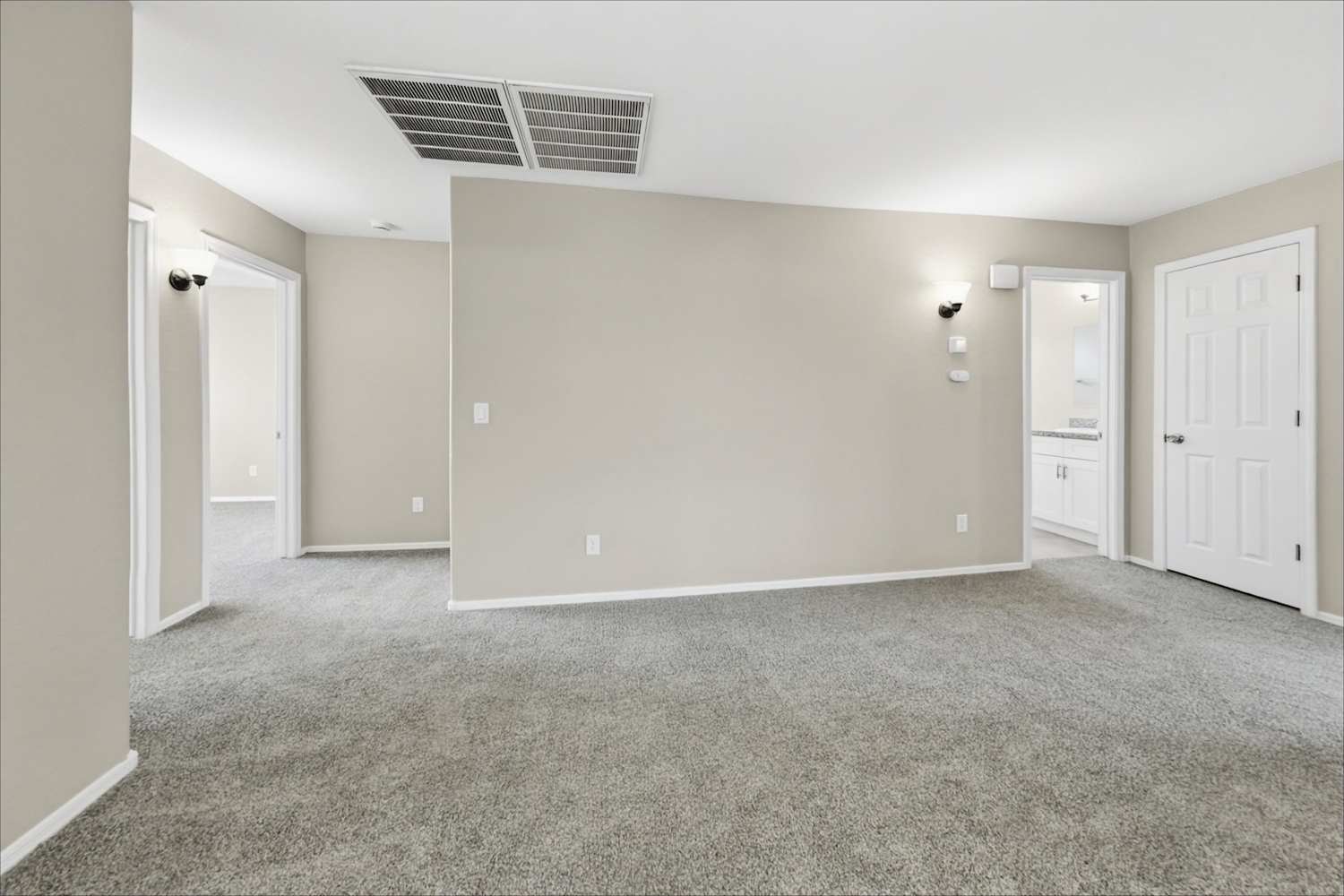 3217 W Santa Cruz Ave, San Tan Valley photo 18