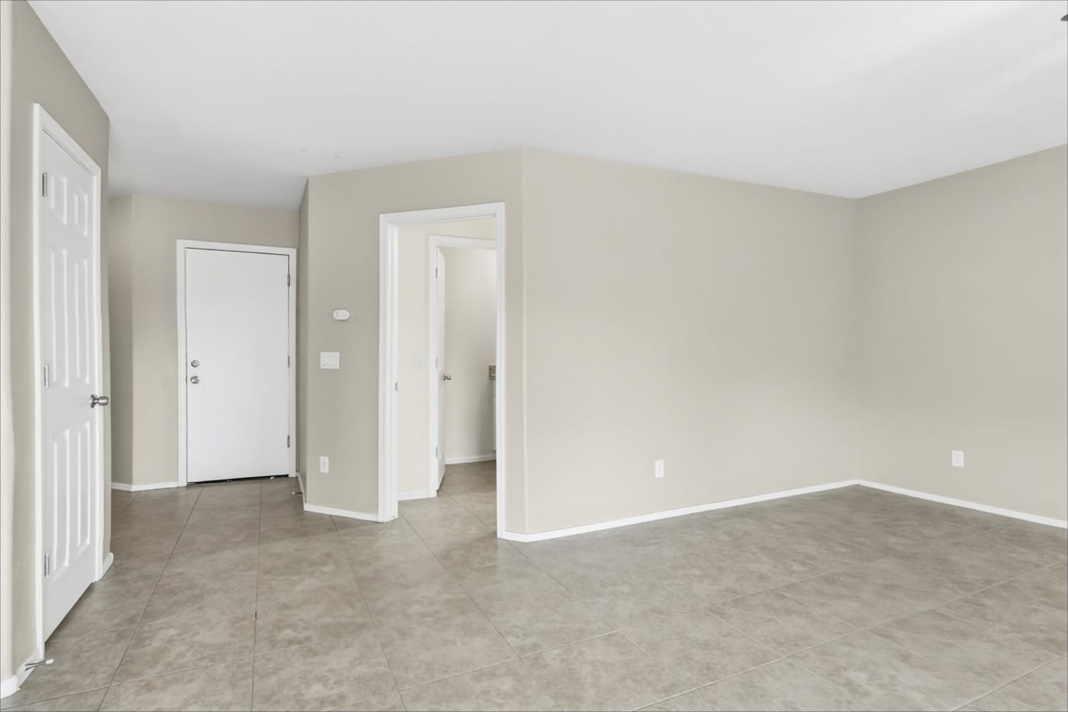 3217 W Santa Cruz Ave, San Tan Valley photo 6