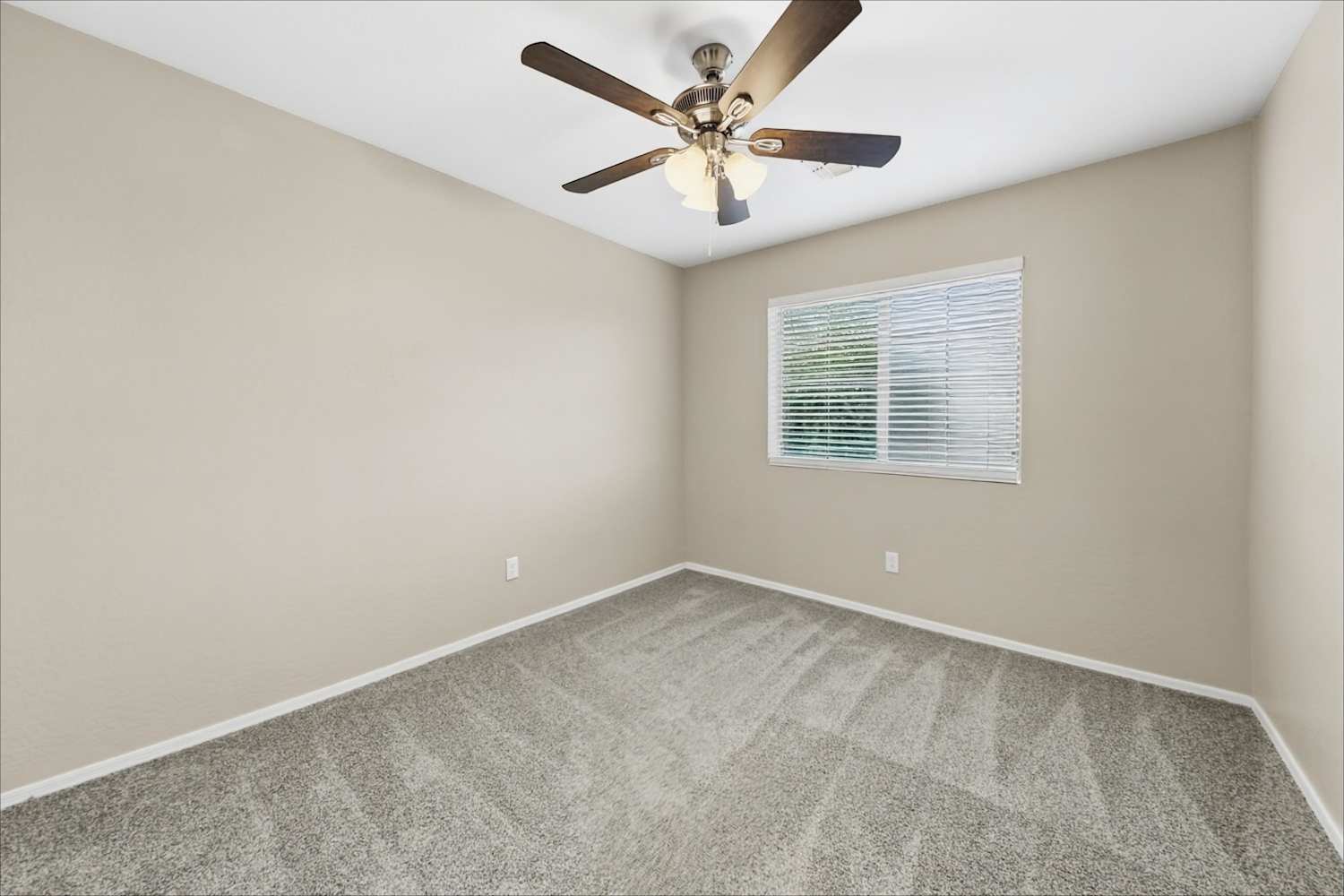 3217 W Santa Cruz Ave, San Tan Valley photo 11