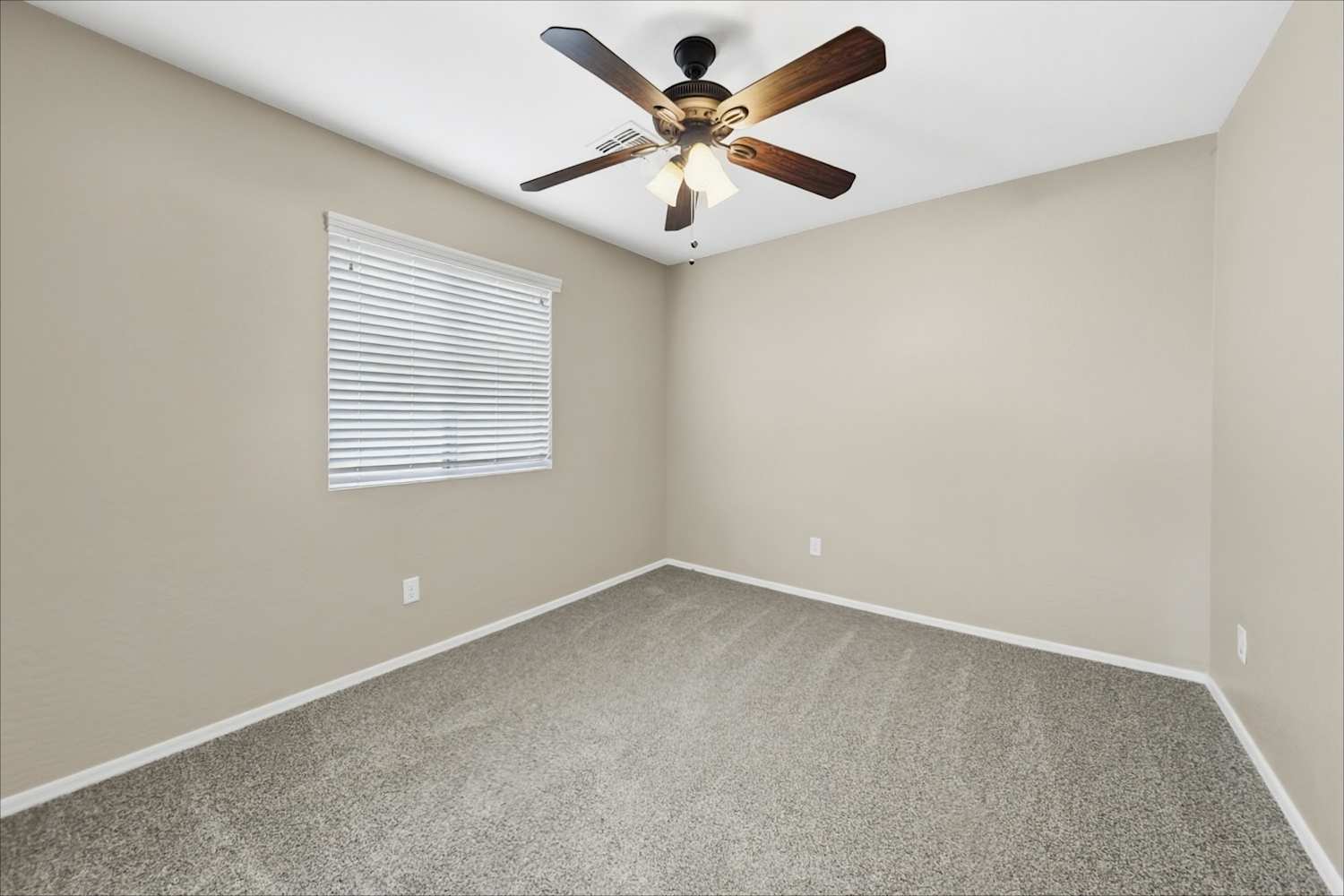 3217 W Santa Cruz Ave, San Tan Valley photo 14