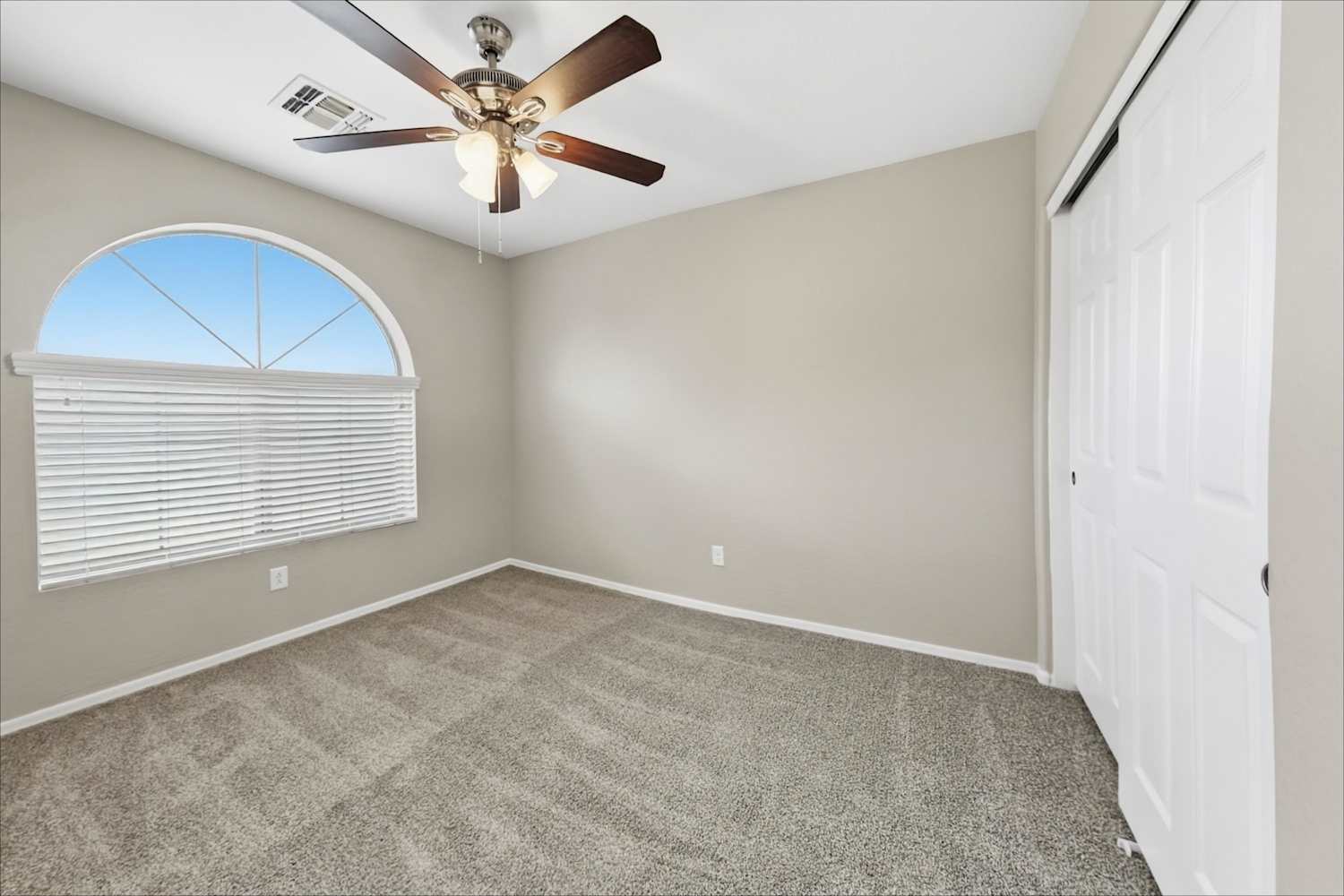3217 W Santa Cruz Ave, San Tan Valley photo 13