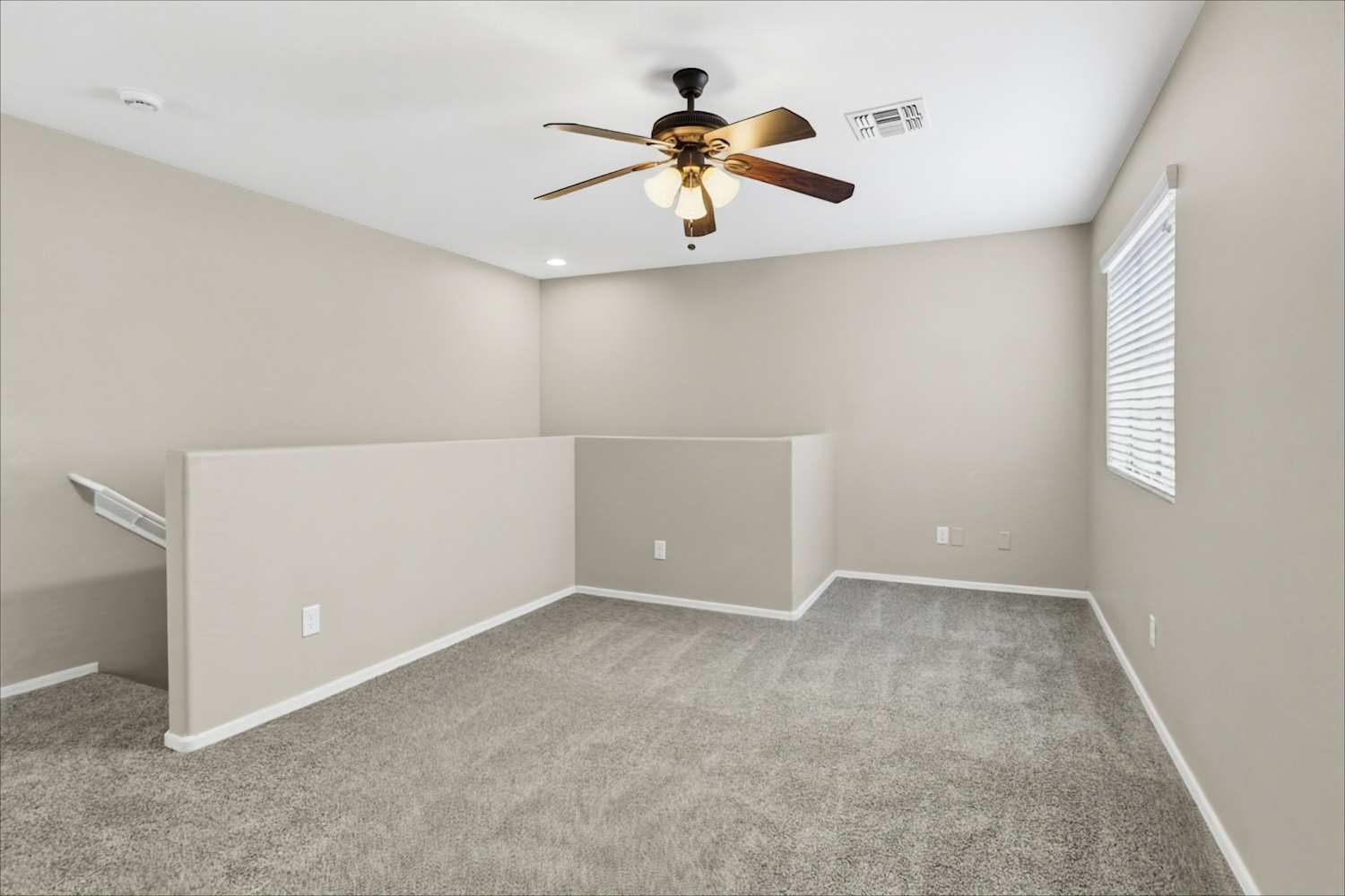 3217 W Santa Cruz Ave, San Tan Valley photo 17