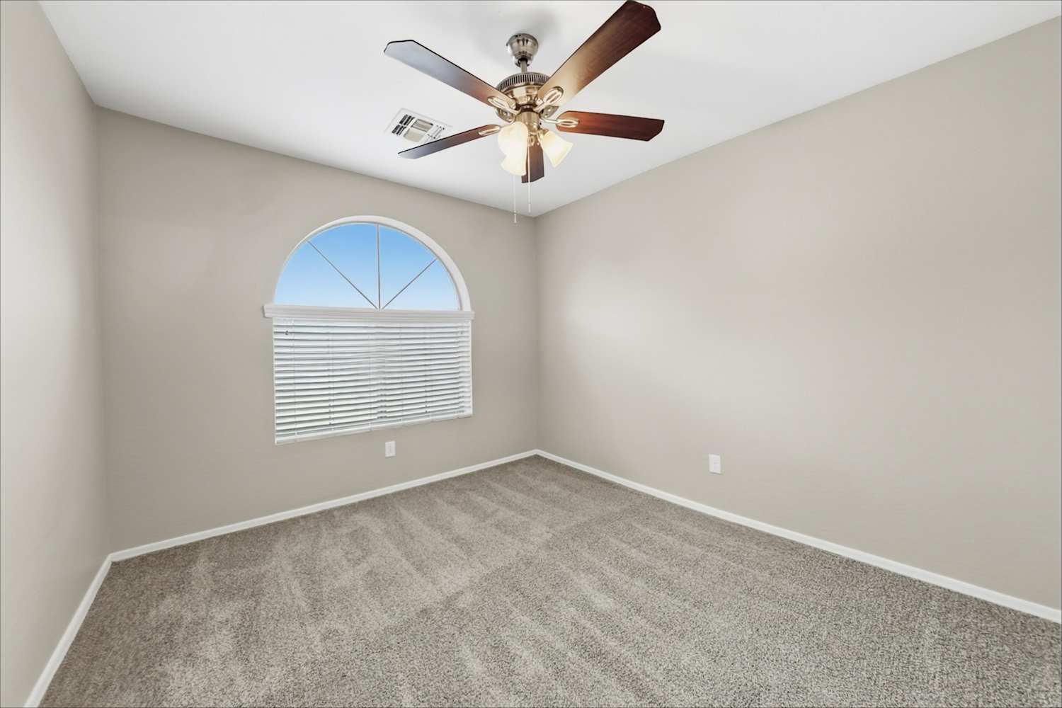3217 W Santa Cruz Ave, San Tan Valley photo 12