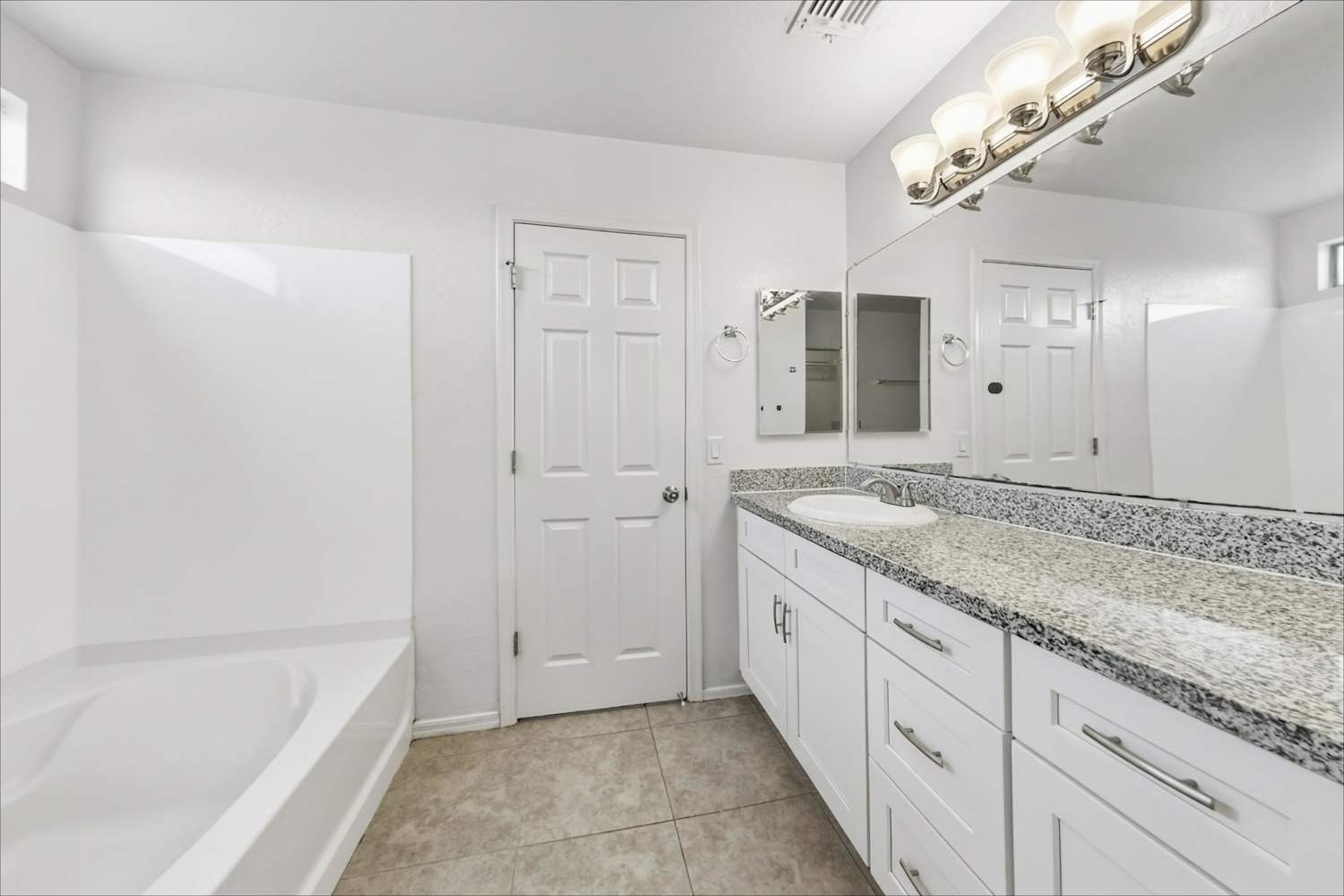 3217 W Santa Cruz Ave, San Tan Valley photo 10