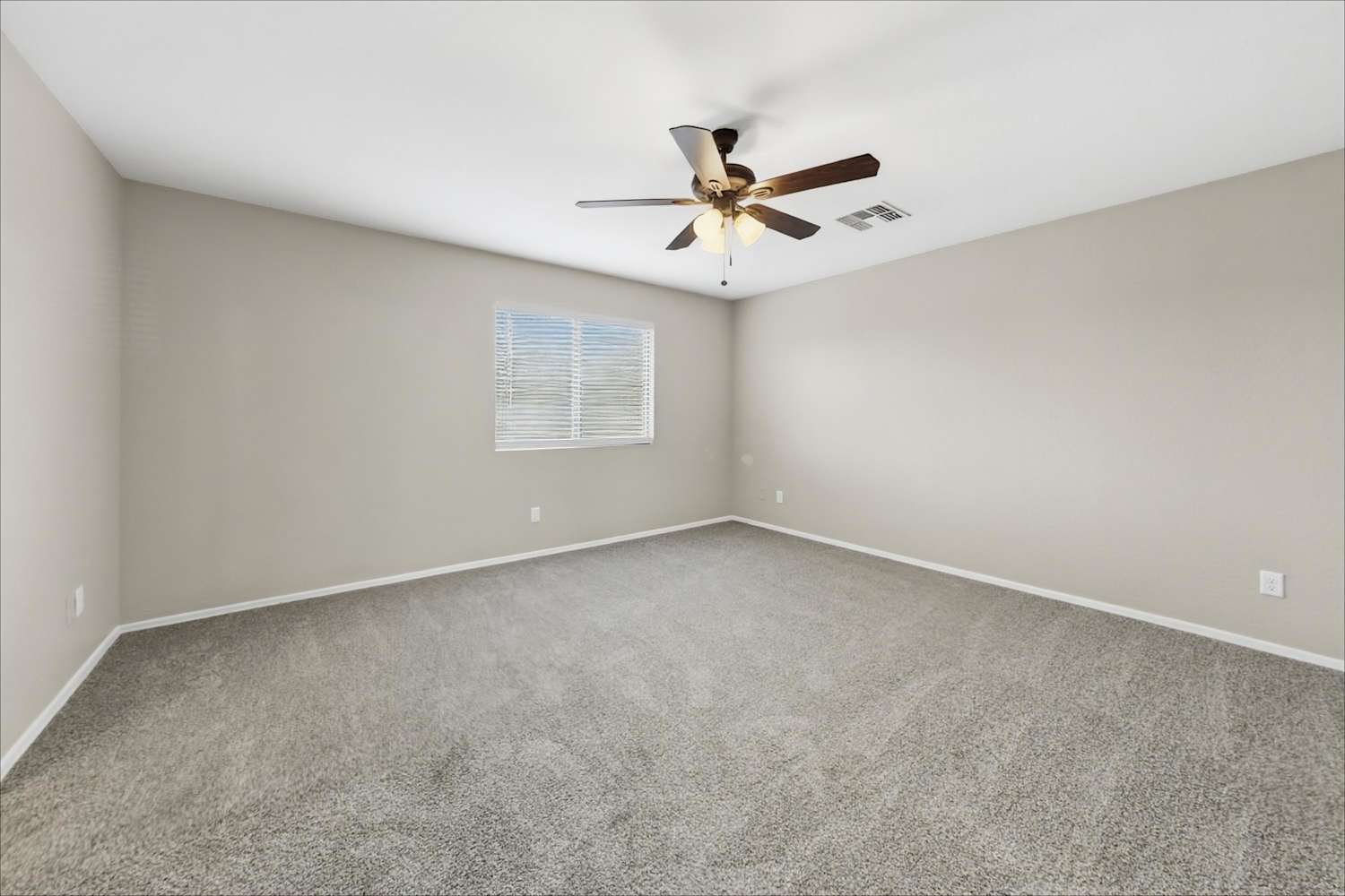 3217 W Santa Cruz Ave, San Tan Valley photo 8