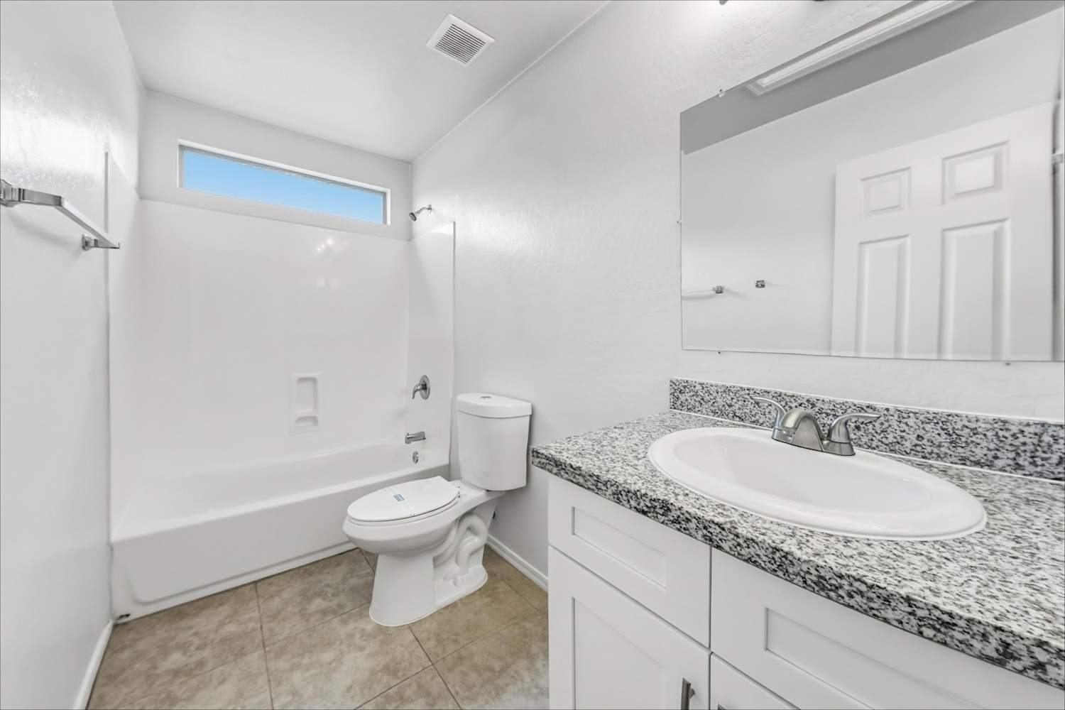 3217 W Santa Cruz Ave, San Tan Valley photo 16