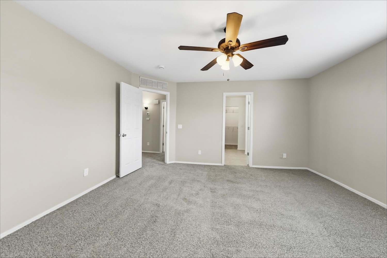 3217 W Santa Cruz Ave, San Tan Valley photo 9