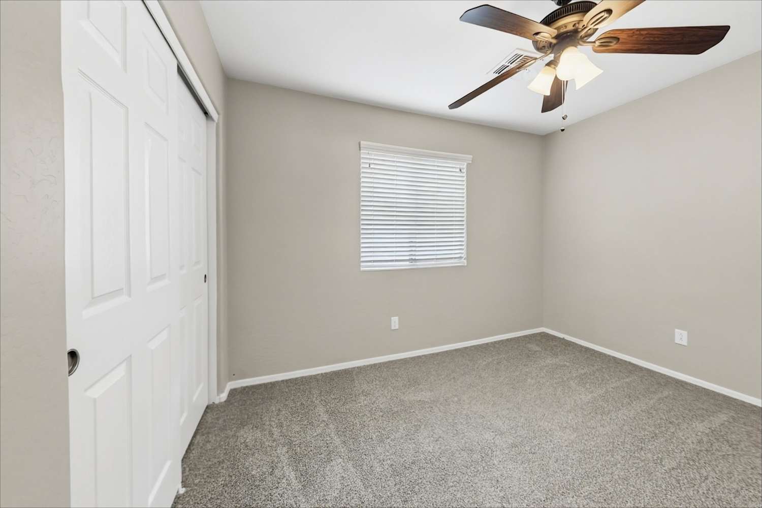 3217 W Santa Cruz Ave, San Tan Valley photo 15