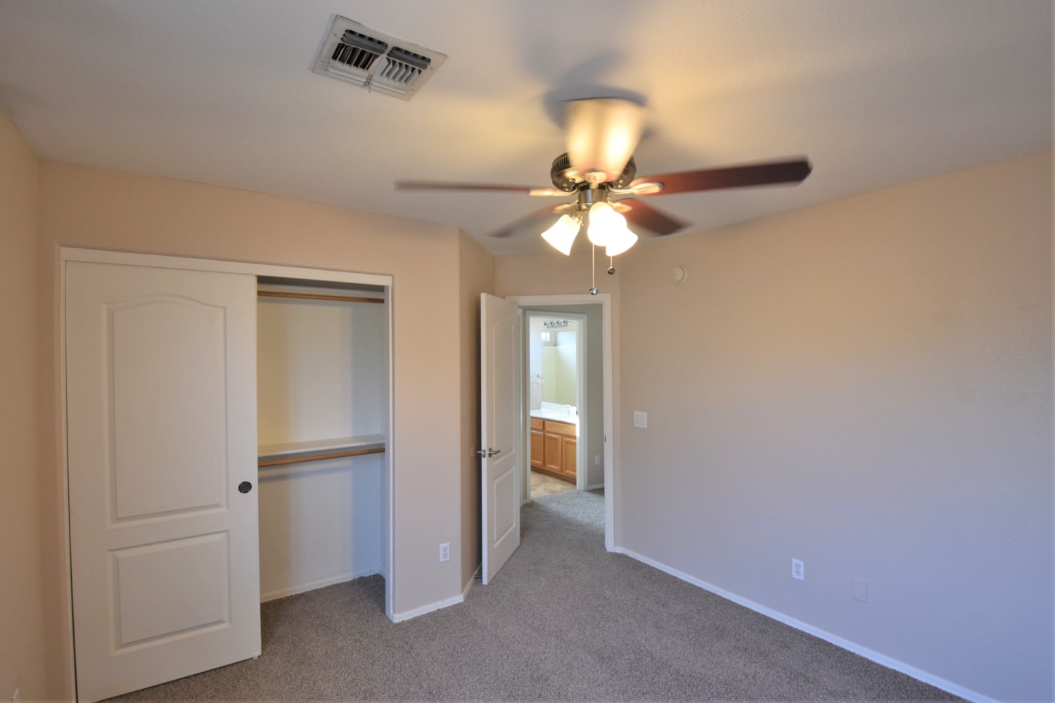 3219 W Maldonado Rd, Phoenix photo 12
