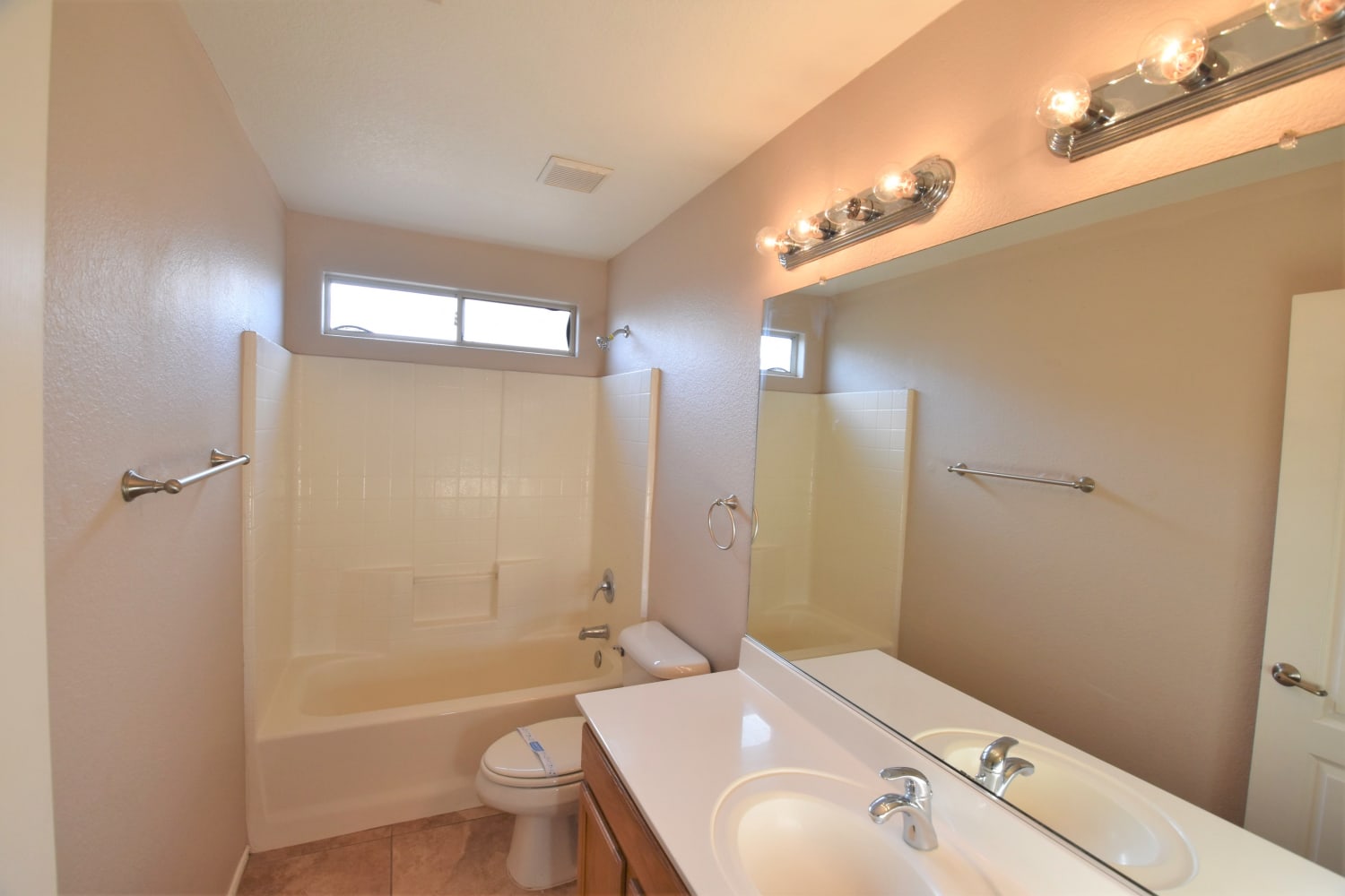 3219 W Maldonado Rd, Phoenix photo 14