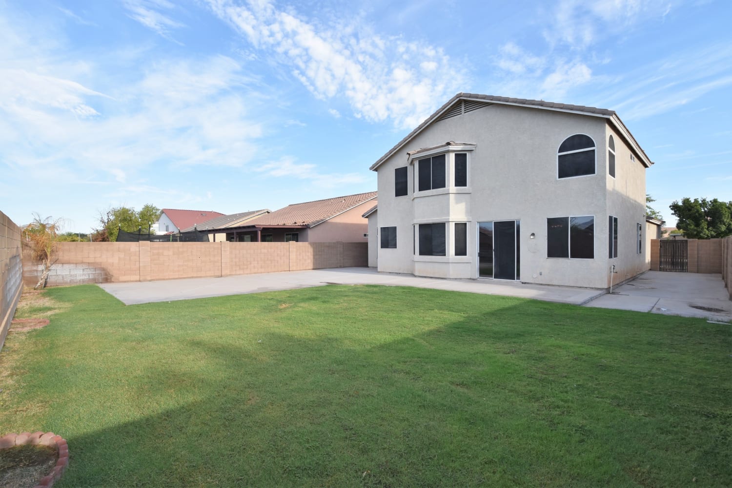 3219 W Maldonado Rd, Phoenix photo 15