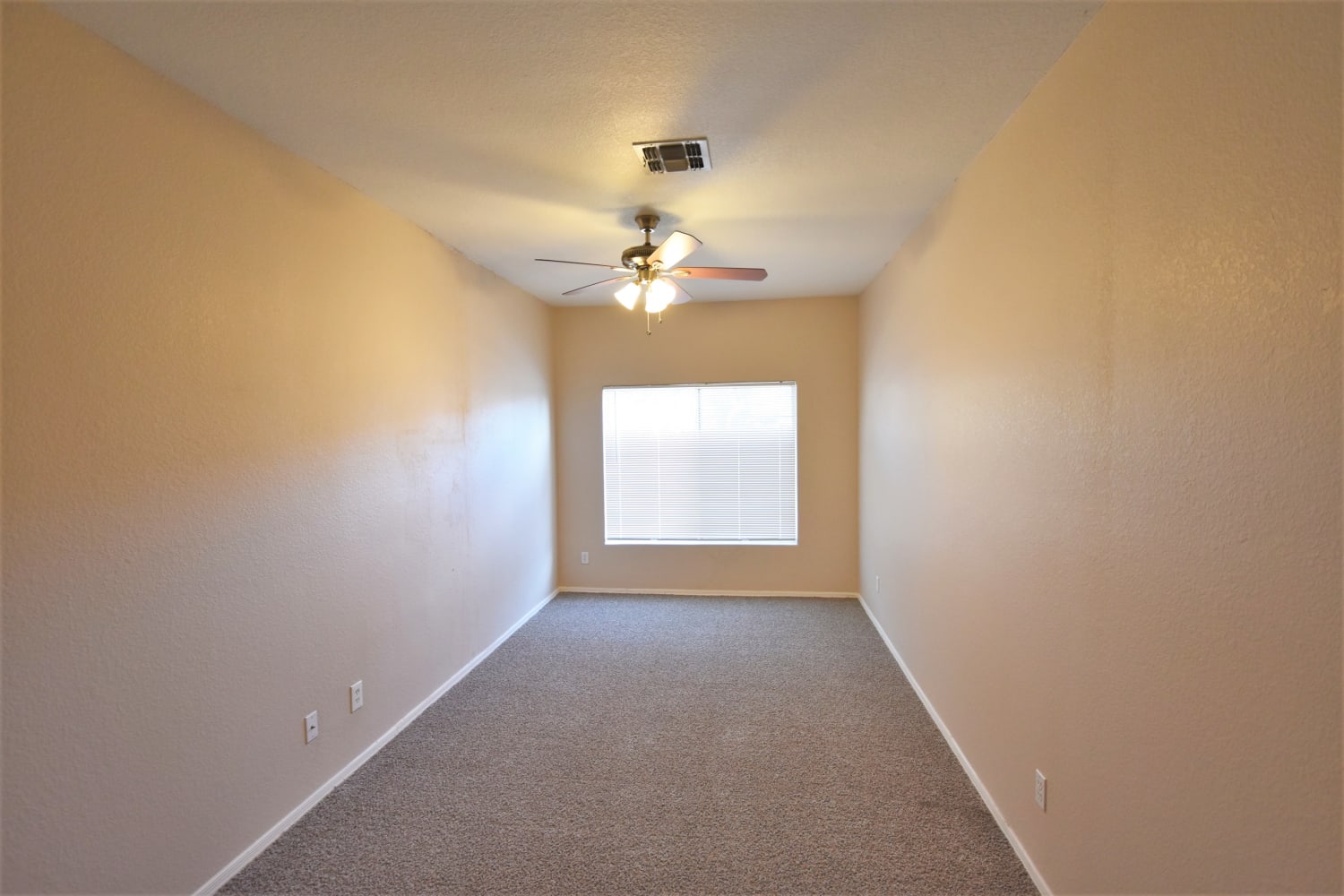 3219 W Maldonado Rd, Phoenix photo 10