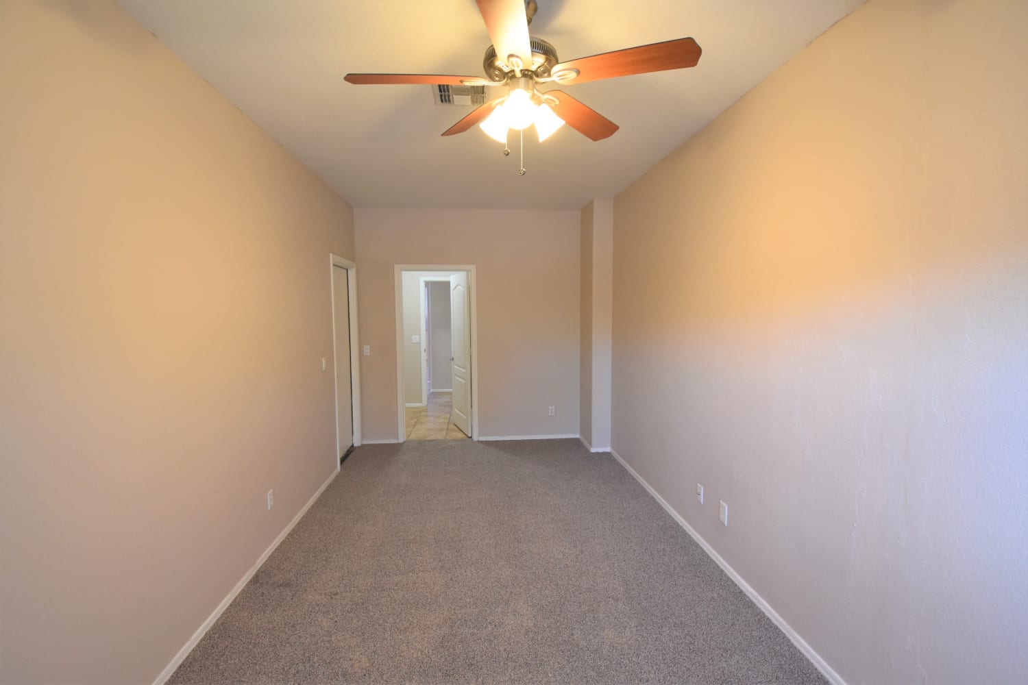 3219 W Maldonado Rd, Phoenix photo 11