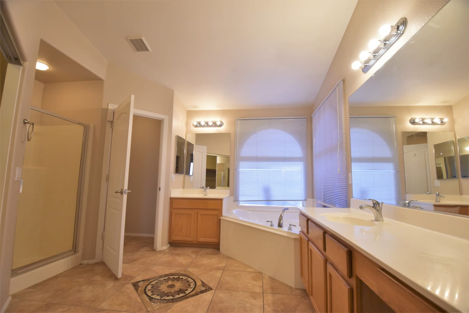 3219 W Maldonado Rd, Phoenix photo 13