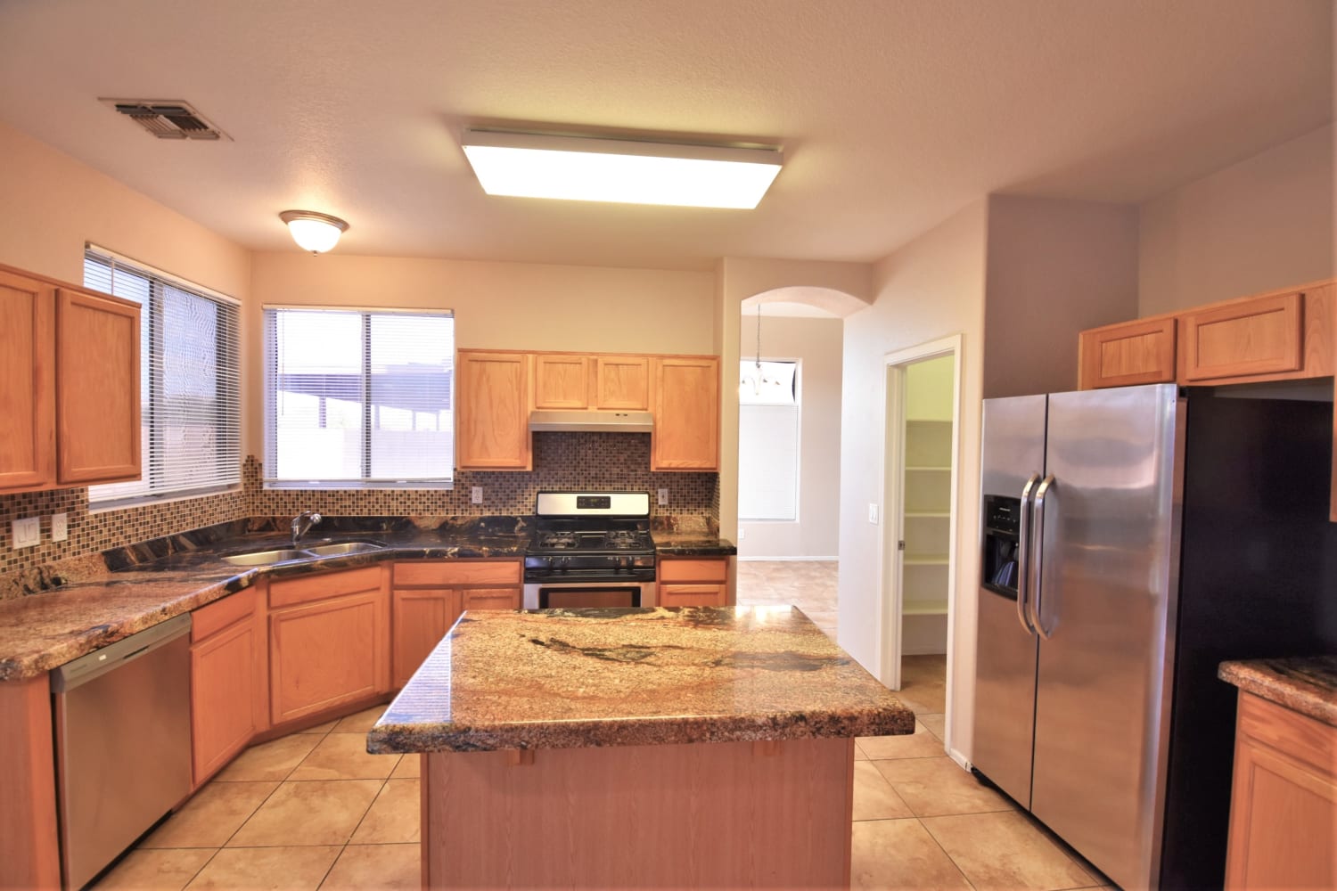 3219 W Maldonado Rd, Phoenix photo 6