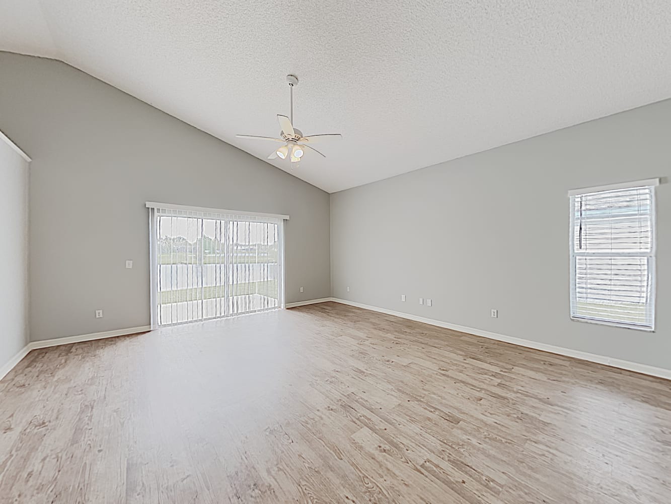 322 Lexingdale Dr, Orlando photo 8