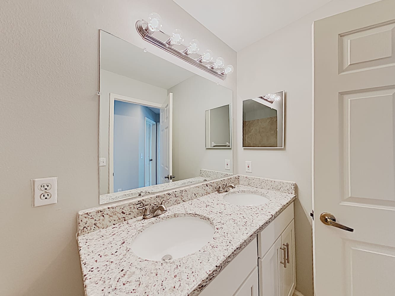 322 Lexingdale Dr, Orlando photo 15