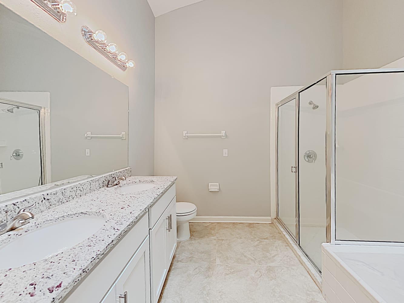 322 Lexingdale Dr, Orlando photo 14
