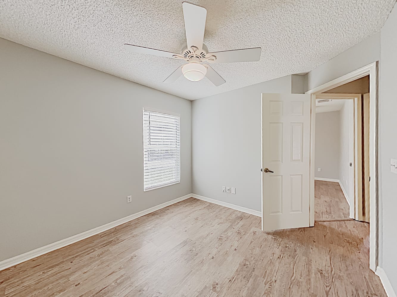 322 Lexingdale Dr, Orlando photo 13