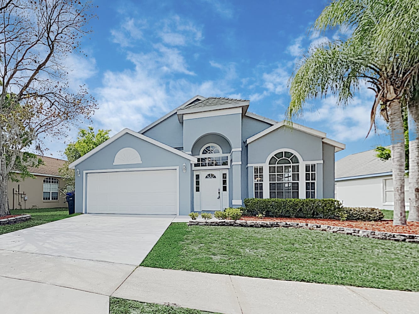 322 Lexingdale Dr, Orlando photo 1