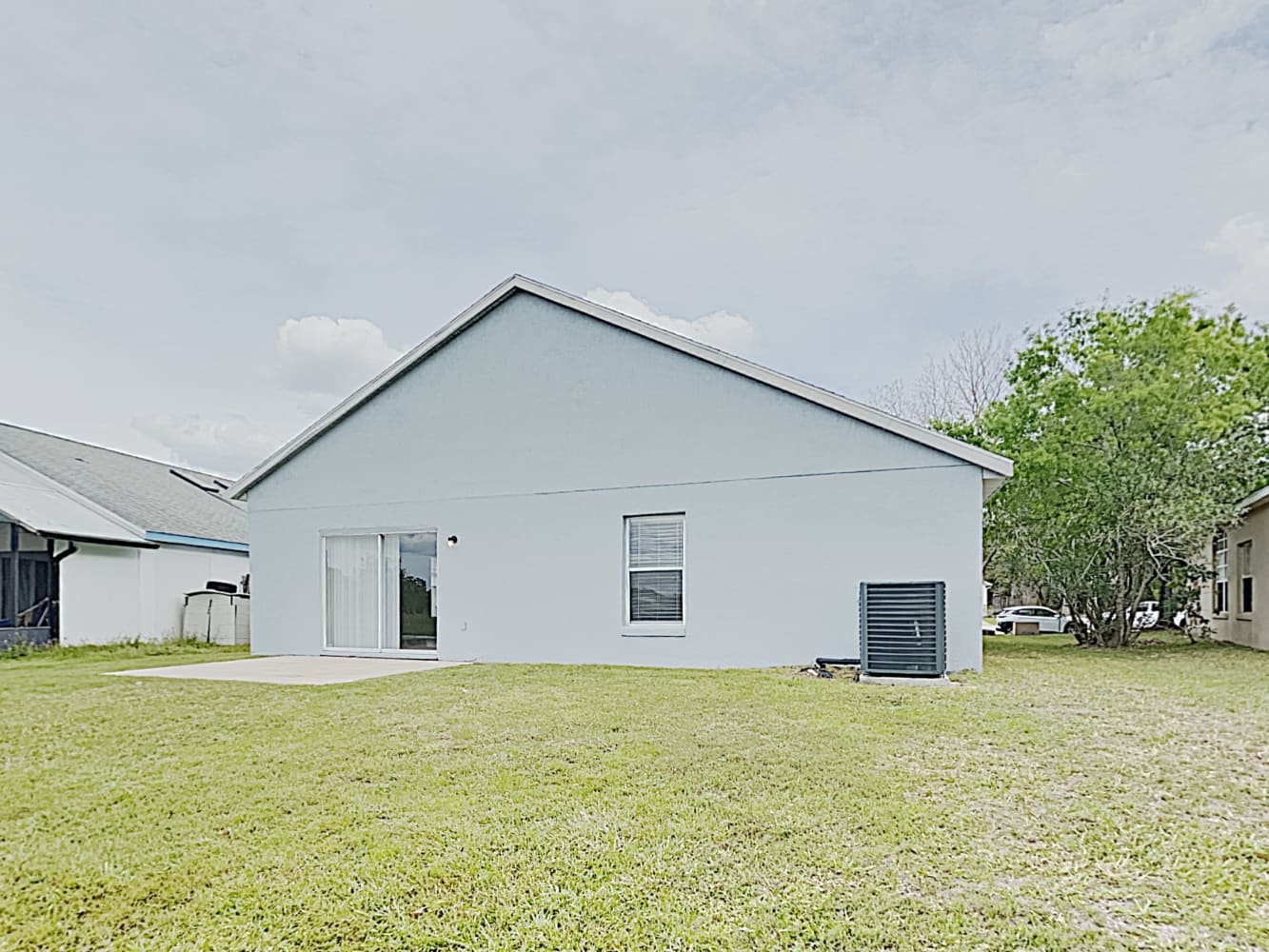 322 Lexingdale Dr, Orlando photo 16